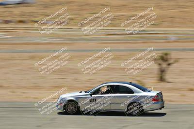 media/Jun-25-2022-Speed Ventures (Sat) [[c4357958d8]]/4-Purple/1120AM Turn 2/